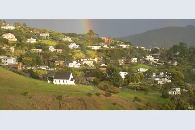 45 Harbor Oak Drive #22, Tiburon, CA 94920 - Photo 37