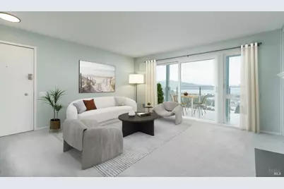 45 Harbor Oak Drive #22, Tiburon, CA 94920 - Photo 31