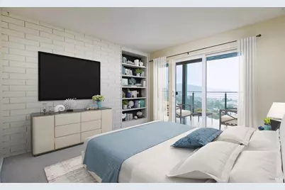 45 Harbor Oak Drive #22, Tiburon, CA 94920 - Photo 21