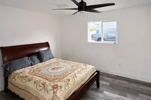 252 Margie Dr, Willits, CA 95490 - Photo 9