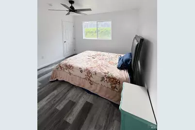 252 Margie Drive, Willits, CA 95490 - Photo 11