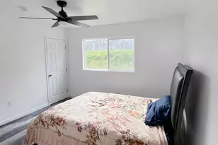 252 Margie Dr, Willits, CA 95490 - Photo 11