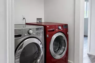 252 Margie Dr, Willits, CA 95490 - Photo 7