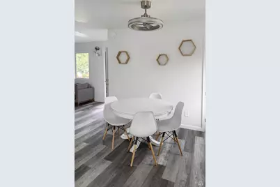 252 Margie Drive, Willits, CA 95490 - Photo 3