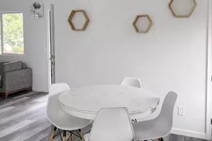 252 Margie Dr, Willits, CA 95490 - Photo 3