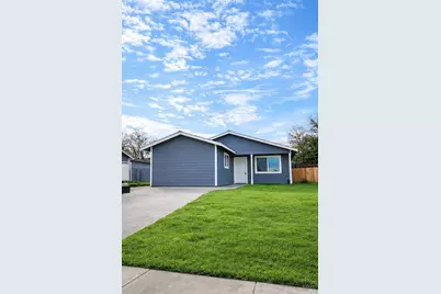 252 Margie Drive, Willits, CA 95490 - Photo 1