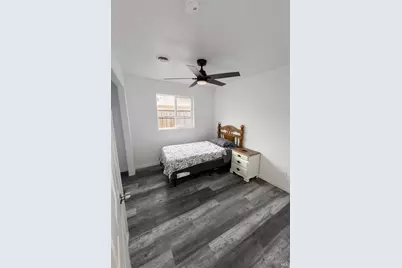 252 Margie Drive, Willits, CA 95490 - Photo 5