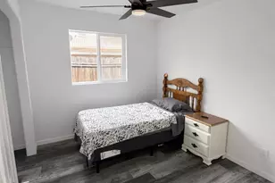 252 Margie Dr, Willits, CA 95490 - Photo 5