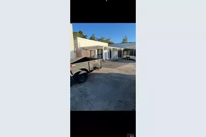 1630 Piner Road, Santa Rosa, CA 95403 - Photo 5