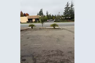 1630 Piner Road, Santa Rosa, CA 95403 - Photo 3