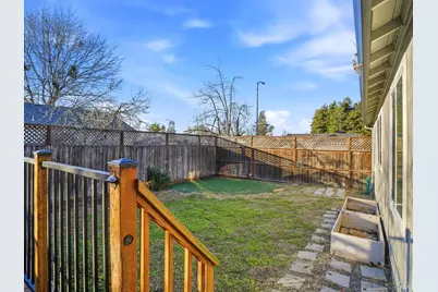 6041 Evelyn Avenue, Rohnert Park, CA 94928 - Photo 33