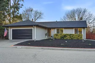 6041 Evelyn Ave, Rohnert Park, CA 94928 - Photo 35