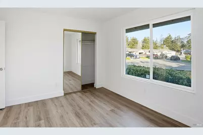 6041 Evelyn Avenue, Rohnert Park, CA 94928 - Photo 27