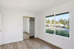 6041 Evelyn Ave, Rohnert Park, CA 94928 - Photo 27