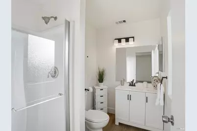 6041 Evelyn Avenue, Rohnert Park, CA 94928 - Photo 21