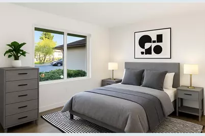 6041 Evelyn Avenue, Rohnert Park, CA 94928 - Photo 23