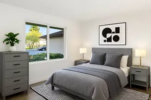 6041 Evelyn Ave, Rohnert Park, CA 94928 - Photo 23