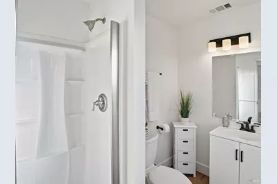 6041 Evelyn Avenue, Rohnert Park, CA 94928 - Photo 21