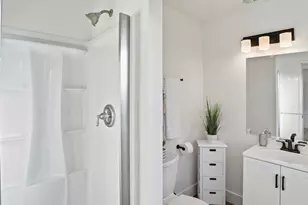 6041 Evelyn Ave, Rohnert Park, CA 94928 - Photo 21