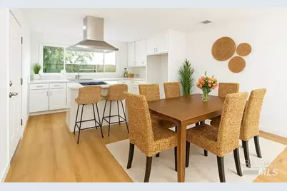 6041 Evelyn Avenue, Rohnert Park, CA 94928 - Photo 3