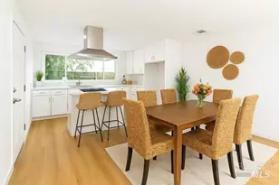 6041 Evelyn Ave, Rohnert Park, CA 94928 - Photo 3