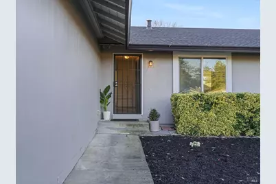 6041 Evelyn Avenue, Rohnert Park, CA 94928 - Photo 33