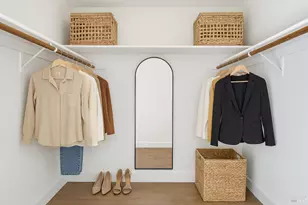 6041 Evelyn Ave, Rohnert Park, CA 94928 - Photo 19