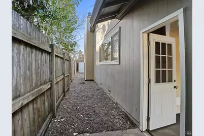 6041 Evelyn Avenue, Rohnert Park, CA 94928 - Photo 35