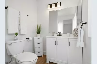 6041 Evelyn Avenue, Rohnert Park, CA 94928 - Photo 19