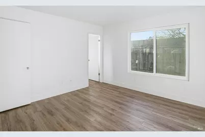 6041 Evelyn Avenue, Rohnert Park, CA 94928 - Photo 17