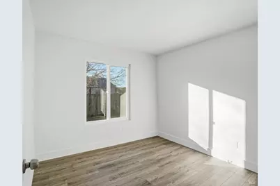 6041 Evelyn Avenue, Rohnert Park, CA 94928 - Photo 29