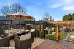 6041 Evelyn Ave, Rohnert Park, CA 94928 - Photo 15