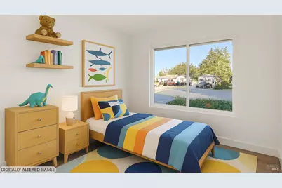 6041 Evelyn Avenue, Rohnert Park, CA 94928 - Photo 25