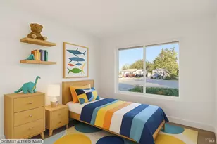 6041 Evelyn Ave, Rohnert Park, CA 94928 - Photo 25