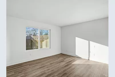 6041 Evelyn Avenue, Rohnert Park, CA 94928 - Photo 17