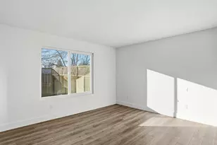 6041 Evelyn Ave, Rohnert Park, CA 94928 - Photo 17