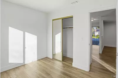 6041 Evelyn Avenue, Rohnert Park, CA 94928 - Photo 29