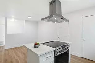 6041 Evelyn Ave, Rohnert Park, CA 94928 - Photo 5