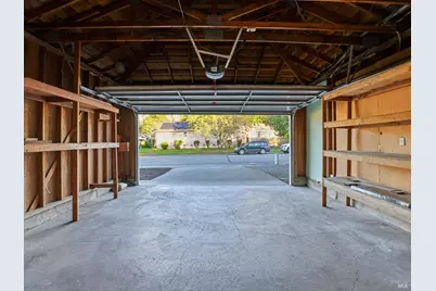 6041 Evelyn Avenue, Rohnert Park, CA 94928 - Photo 37