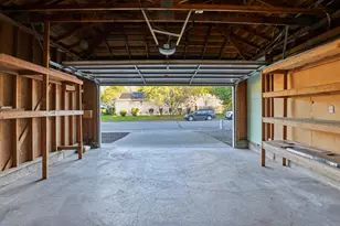 6041 Evelyn Ave, Rohnert Park, CA 94928 - Photo 37