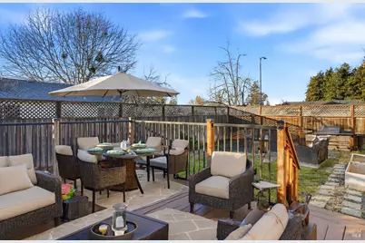 6041 Evelyn Avenue, Rohnert Park, CA 94928 - Photo 31