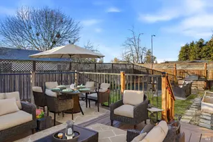 6041 Evelyn Ave, Rohnert Park, CA 94928 - Photo 31