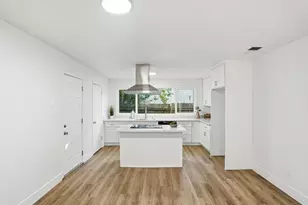 6041 Evelyn Ave, Rohnert Park, CA 94928 - Photo 7