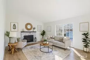 6041 Evelyn Ave, Rohnert Park, CA 94928 - Photo 13