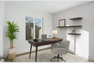 6041 Evelyn Avenue, Rohnert Park, CA 94928 - Photo 27