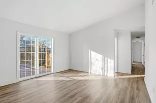 6041 Evelyn Ave, Rohnert Park, CA 94928 - Photo 9