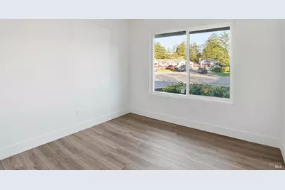 6041 Evelyn Avenue, Rohnert Park, CA 94928 - Photo 25