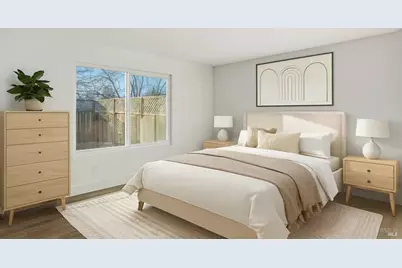 6041 Evelyn Avenue, Rohnert Park, CA 94928 - Photo 15