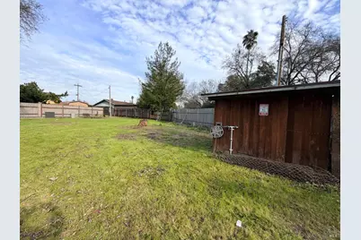 1863 Beachwood Drive, Santa Rosa, CA 95407 - Photo 13