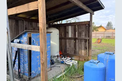 1863 Beachwood Drive, Santa Rosa, CA 95407 - Photo 15